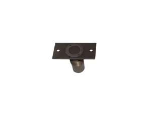 CLEARANCE DON-JO 1570/1572-613