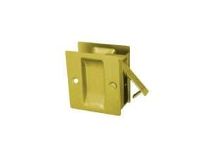 CLEARANCE 9347-605