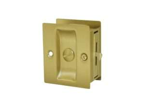CLEARANCE 9349-605
