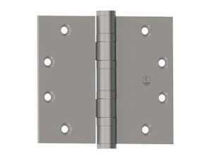 BB1168-US26D