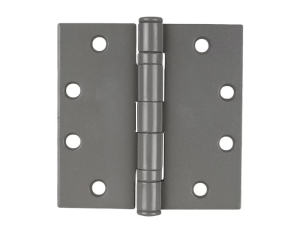 CLEARANCE DCSC BB2079-454-NRP-USP600(PT)