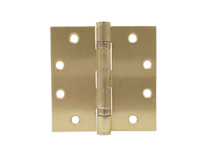 BB3079-454-US4