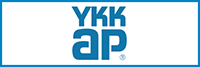 Ykk