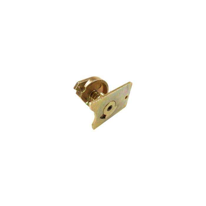 31-0265-IP-1