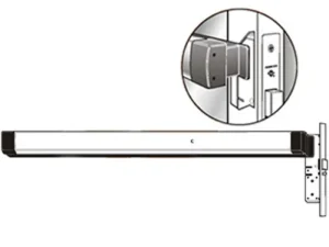 ADAMSRITE_8401_4