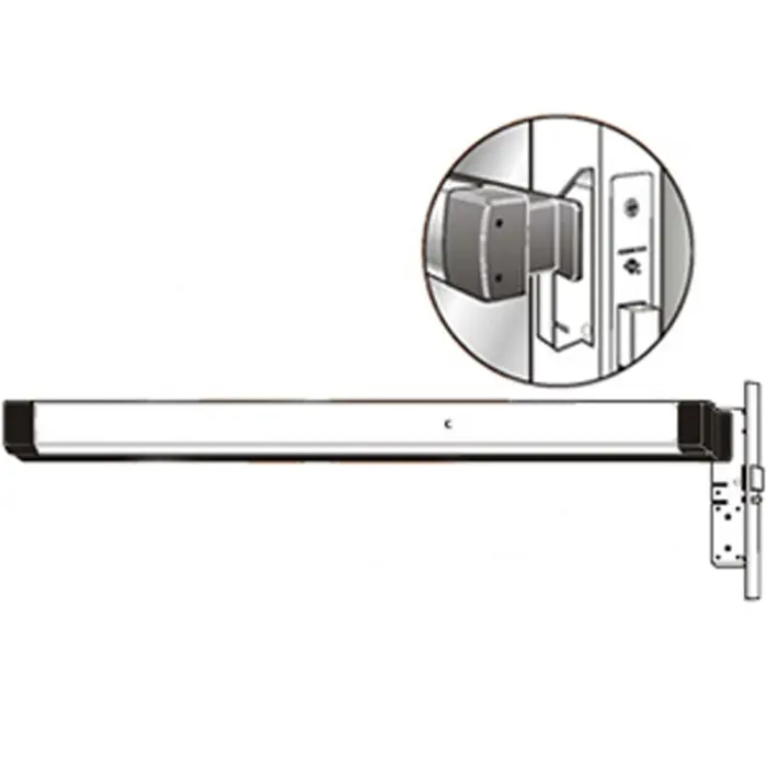 ADAMSRITE_8401_4