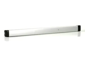 8801_1 (1)