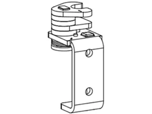 ADAMSRITE_31_0944_IP_1