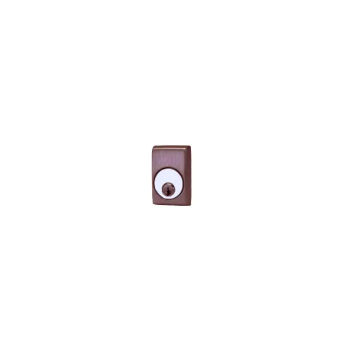 ADAMSRITE_8650_313_1