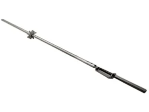 ADAMSRITE_8655_SM
