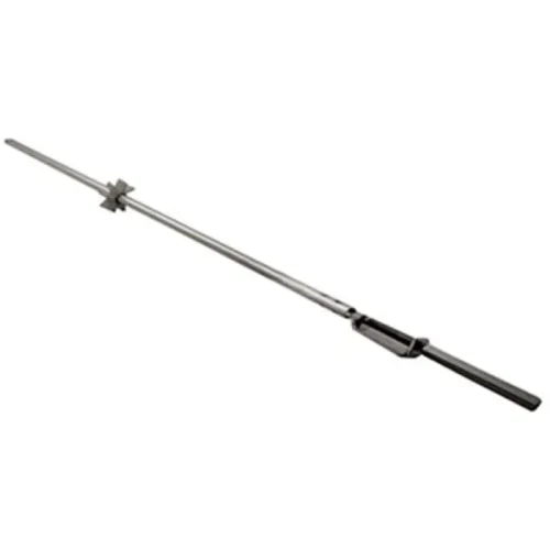 ADAMSRITE_8655_SM