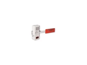 ALARM_LOCK_250_1