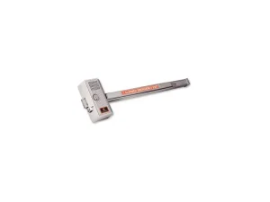 ALARM_LOCK_700_1