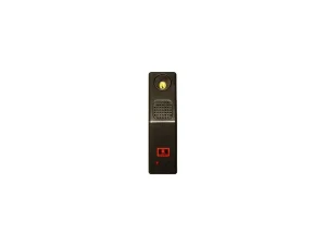 ALARM_LOCK_PB21_MB