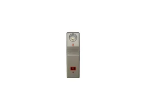 ALARM_LOCK_PB21_MS
