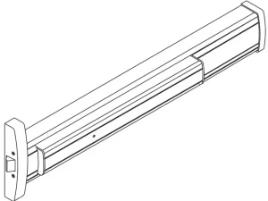 KAWNEER_1786_1