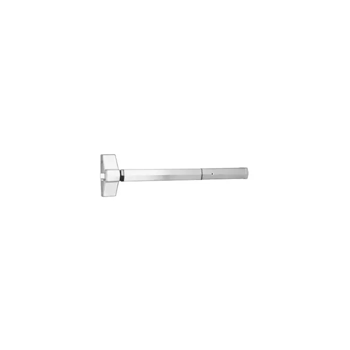 YALE_7100