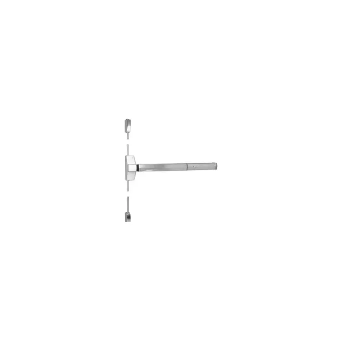 YALE_7110_LH_2