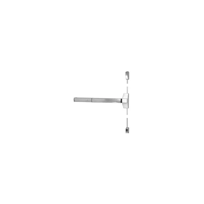 YALE_7110_RH