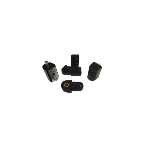 Generic YKK H-2101/2102 Offset Pivot Set Package - Image 2
