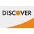 Discover